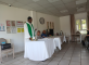 La messe Résidence Marguerite Marseille