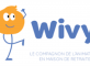 Wivy : un outil au service des activités en EHPAD Résidence Marguerite Marseille